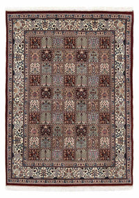 Perser Rug - Classic - 233 x 170 cm - multicolored