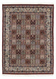 Moud Rug 233x170cm - Persian Rugs