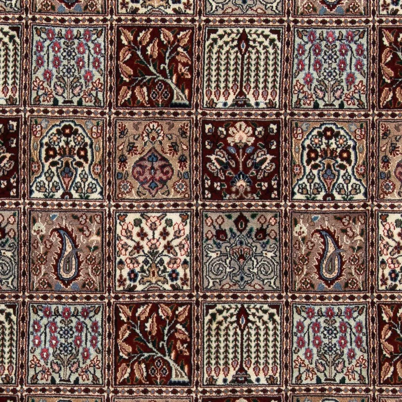 Perser Rug - Classic - 233 x 170 cm - multicolored