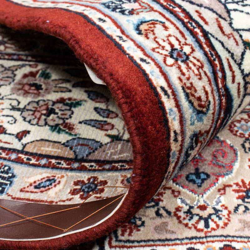 Perser Rug - Classic - 233 x 170 cm - multicolored