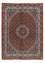Perser Rug - Classic - 197 x 148 cm - dark red
