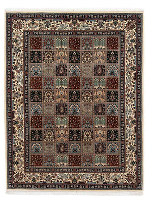 Perser Rug - Classic - 241 x 181 cm - multicolored