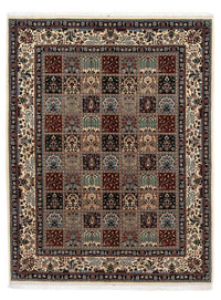 Perser Rug - Classic - 241 x 181 cm - multicolored