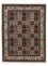 Perser Rug - Classic - 241 x 181 cm - multicolored