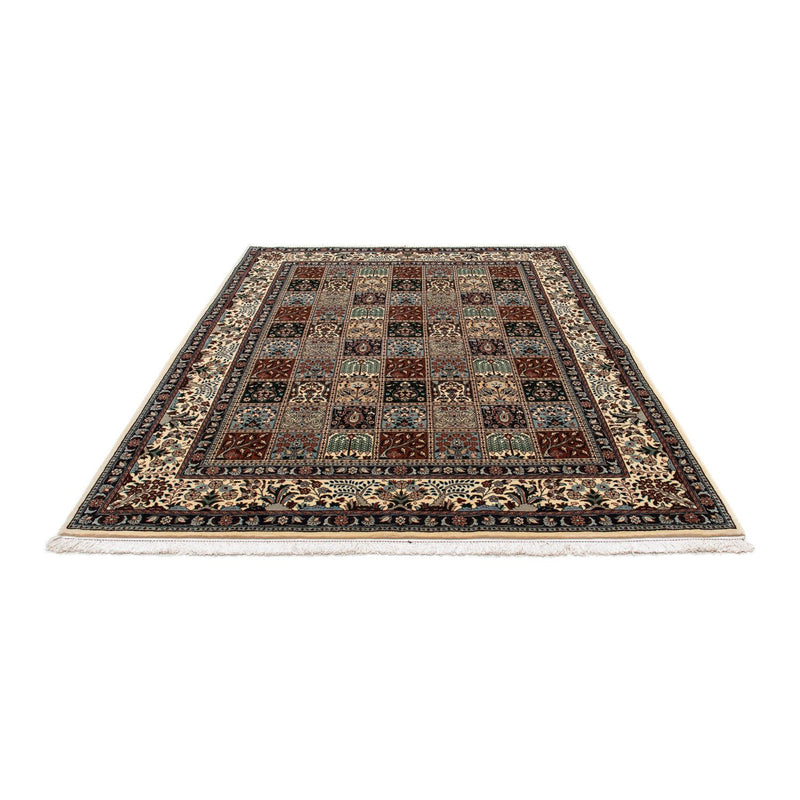 Perser Rug - Classic - 241 x 181 cm - multicolored