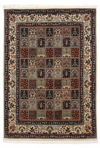 Perser Rug - Classic - 239 x 176 cm - multicolored