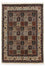 Perser Rug - Classic - 239 x 176 cm - multicolored