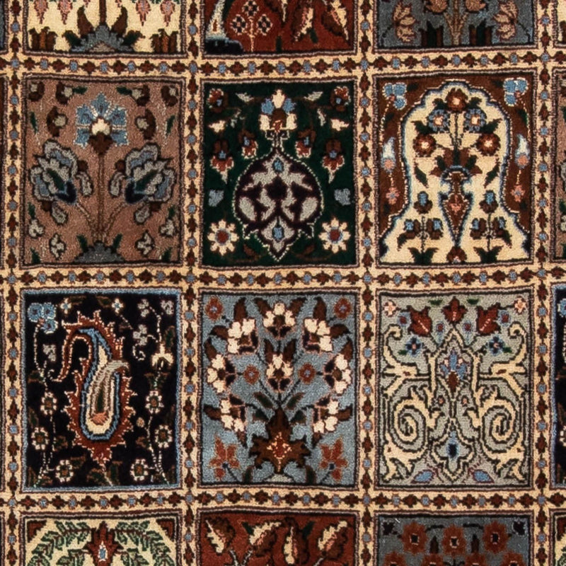 Perser Rug - Classic - 239 x 176 cm - multicolored