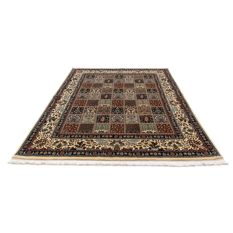 Perser Rug - Classic - 239 x 176 cm - multicolored