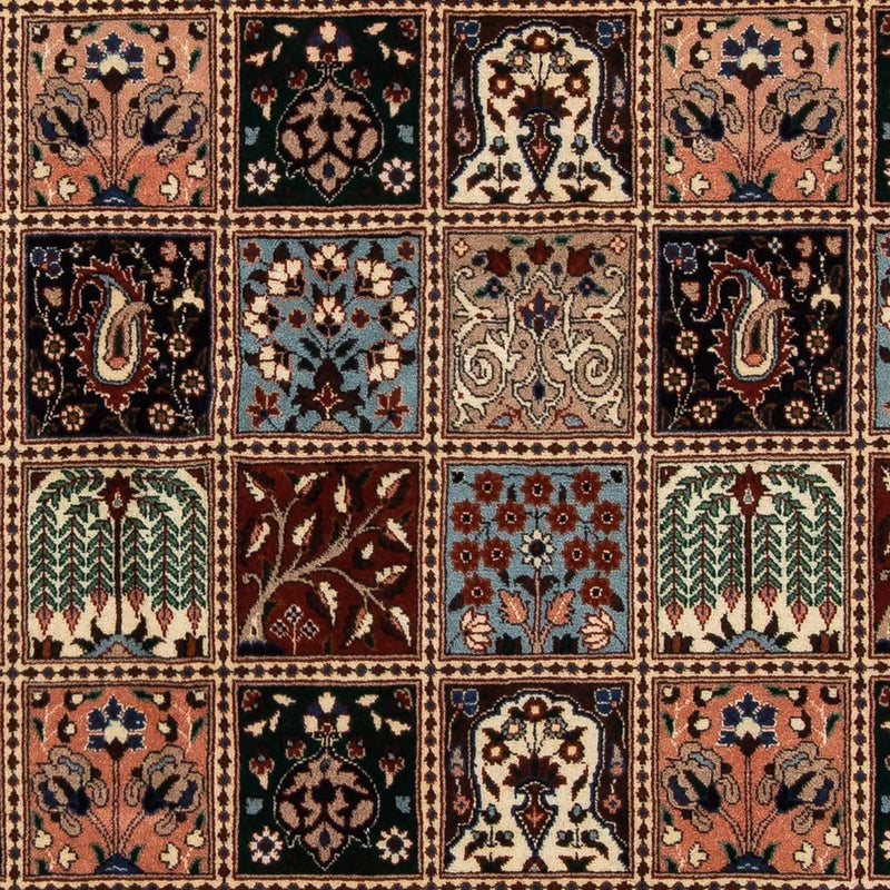 Perser Rug - Classic - 240 x 183 cm - multicolored