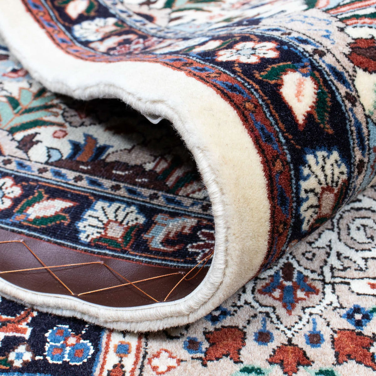 Perser Rug - Classic - 240 x 183 cm - multicolored