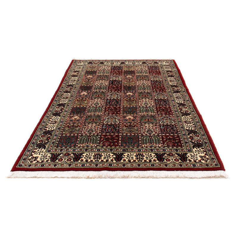 Perser Rug - Classic - 220 x 139 cm - multicolored