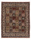 Perser Rug - Classic - 225 x 181 cm - multicolored