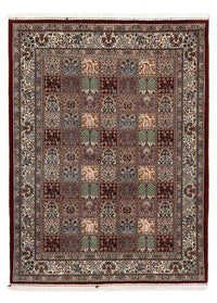 Perser Rug - Classic - 231 x 179 cm - multicolored