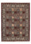 Perser Rug - Classic - 231 x 179 cm - multicolored
