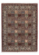 Moud Rug 179x231cm - Persian Rugs