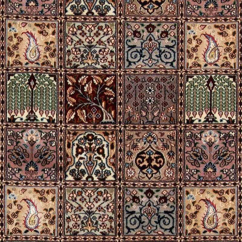 Perser Rug - Classic - 231 x 179 cm - multicolored