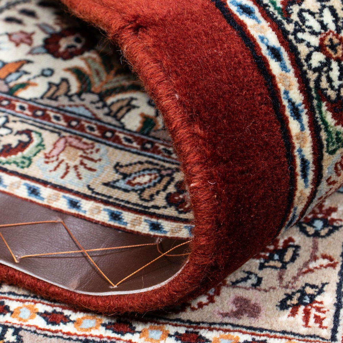 Perser Rug - Classic - 231 x 179 cm - multicolored