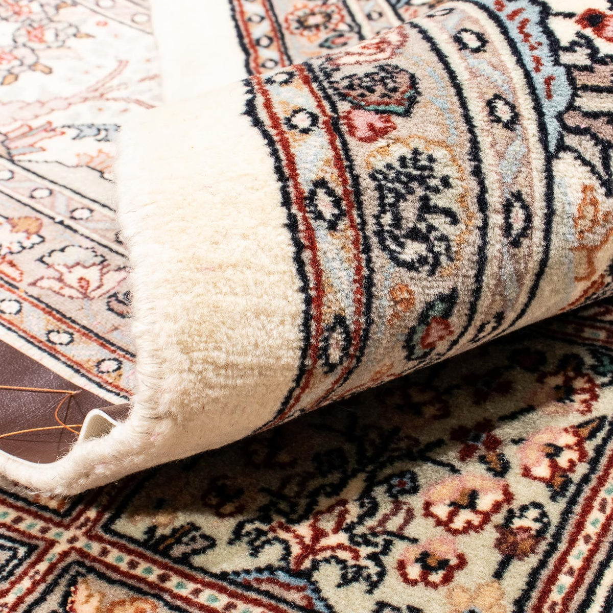 Perser Rug - Classic - 226 x 215 cm - multicolored