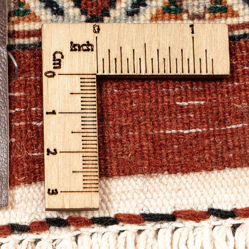 Perser Rug - Classic square  - 250 x 249 cm - multicolored