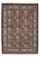Perser Rug - Classic - 236 x 178 cm - multicolored