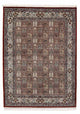Moud Rug 178x236cm - Persian Rugs