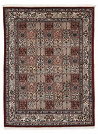 Moud Rug 181x239cm - Persian Rugs – product image