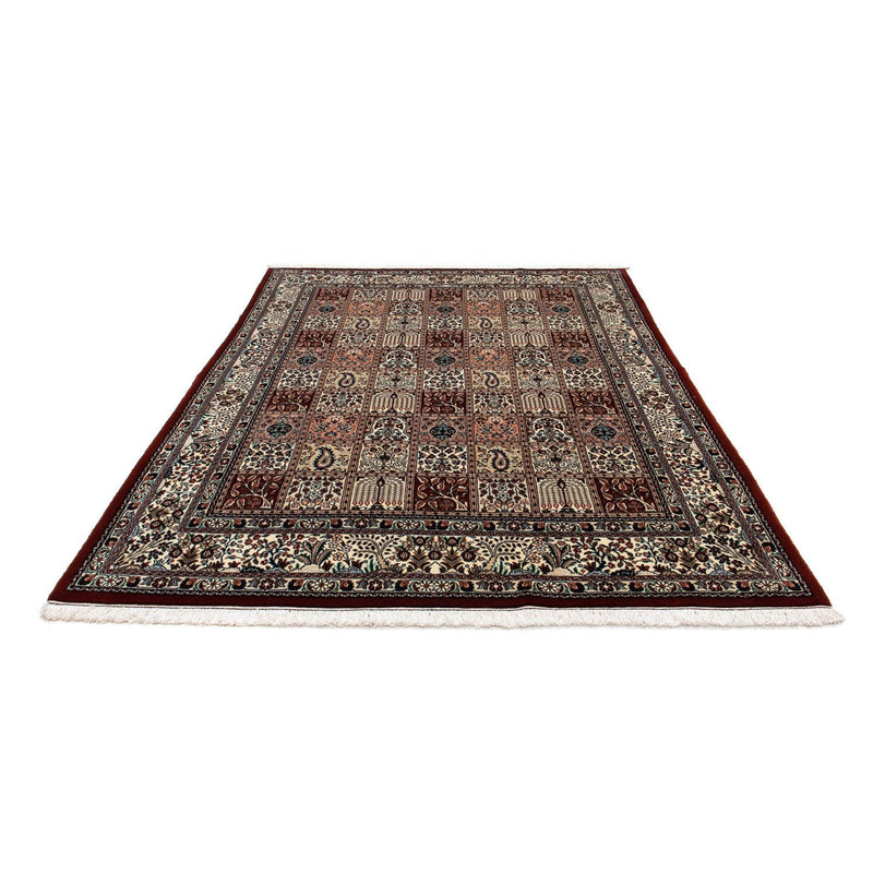 Moud Rug 181x239cm - Persian Rugs