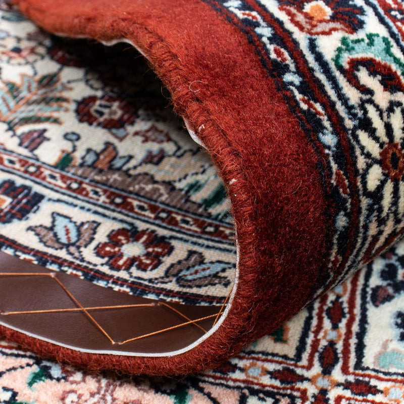 Moud Rug 181x239cm - Persian Rugs