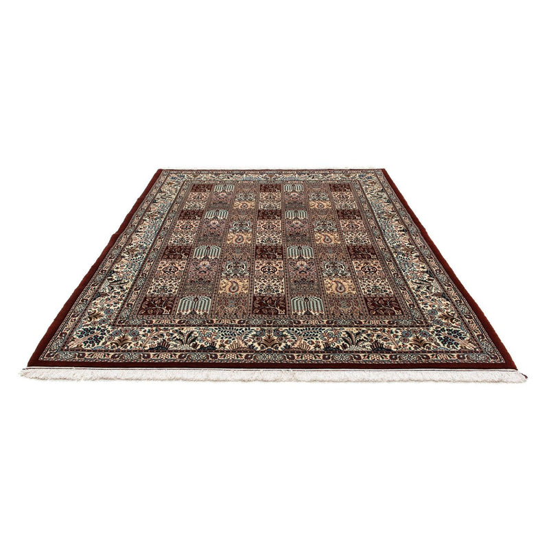 Perser Rug - Classic - 236 x 184 cm - multicolored