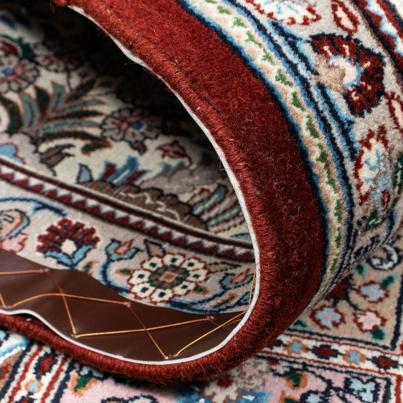 Perser Rug - Classic - 229 x 182 cm - multicolored