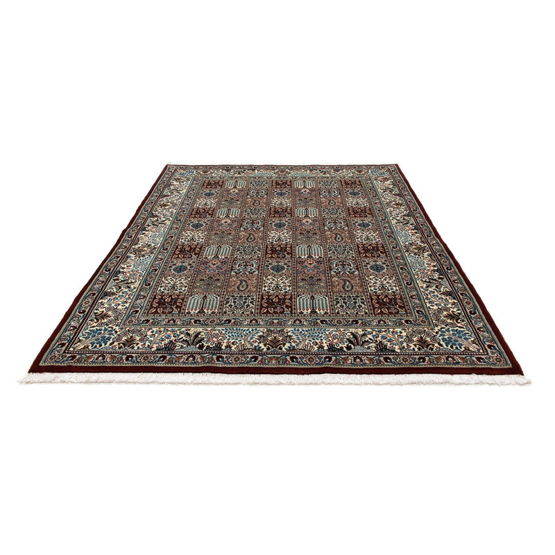 Perser Rug - Classic - 229 x 182 cm - multicolored