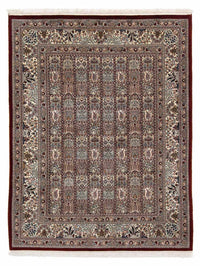 Perser Rug - Classic - 231 x 181 cm - multicolored