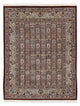 Moud Rug 231x181cm - Persian Rugs
