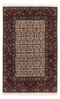 Perser Rug - Classic - 230 x 144 cm - beige