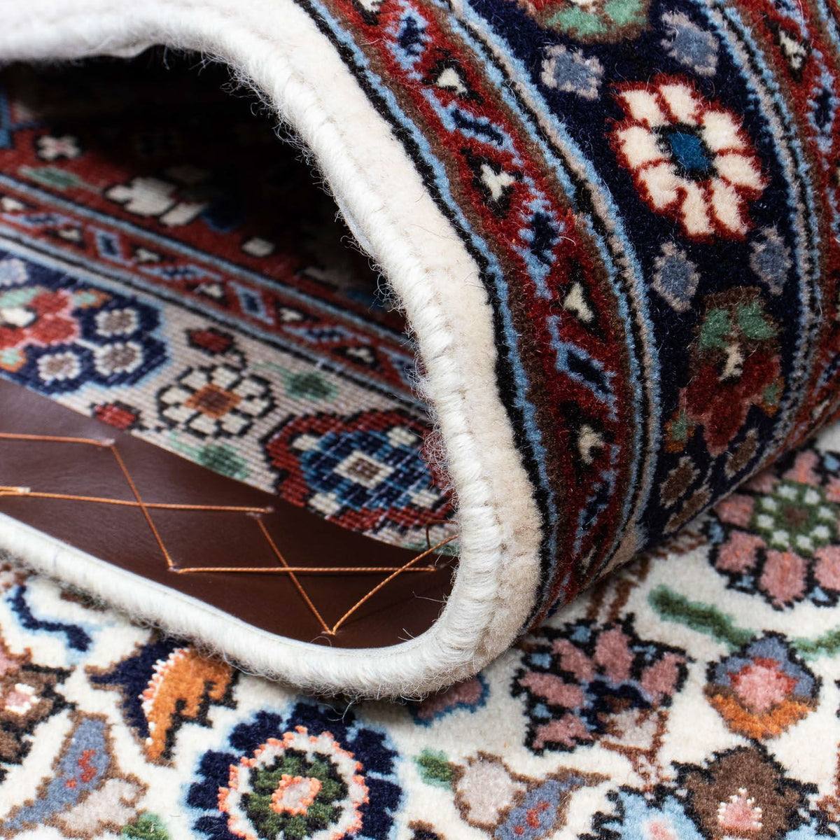 Perser Rug - Classic - 230 x 144 cm - beige