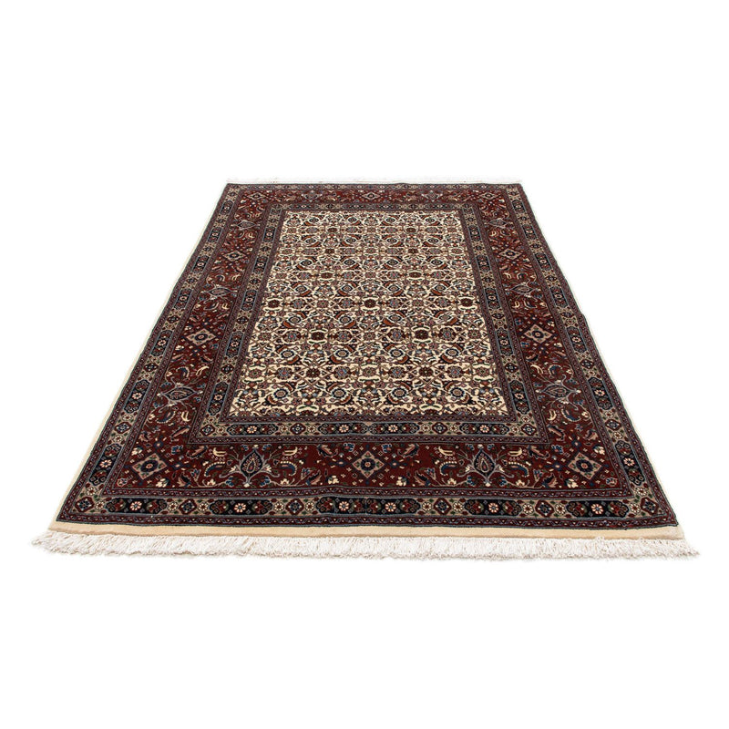Perser Rug - Classic - 230 x 144 cm - beige