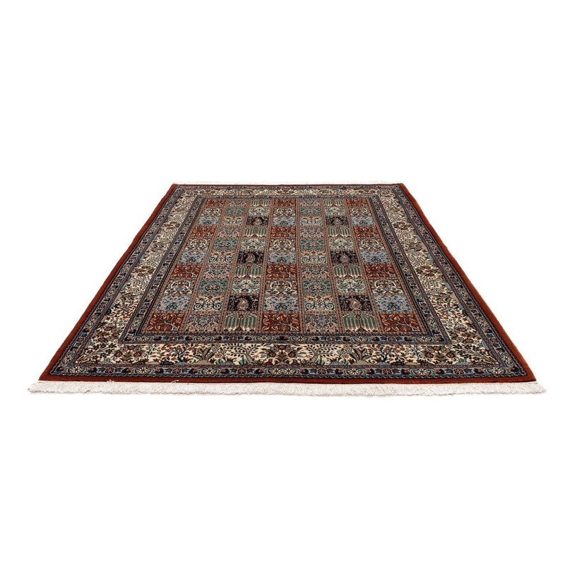 Perser Rug - Classic - 228 x 189 cm - multicolored