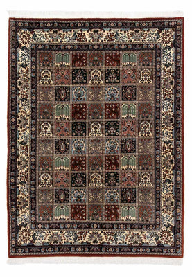 Perser Rug - Classic - 241 x 182 cm - multicolored
