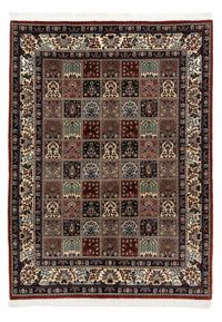Moud Rug 241x182cm - Persian Rugs – product image
