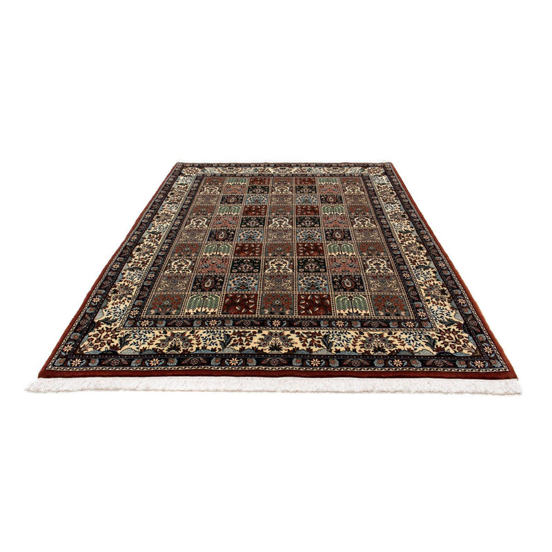 Moud Rug 241x182cm - Persian Rugs