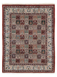 Perser Rug - Classic - 230 x 179 cm - multicolored