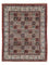 Perser Rug - Classic - 230 x 179 cm - multicolored