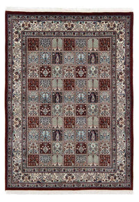 Perser Rug - Classic - 239 x 176 cm - multicolored