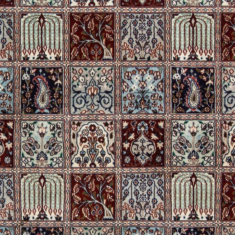 Perser Rug - Classic - 239 x 176 cm - multicolored