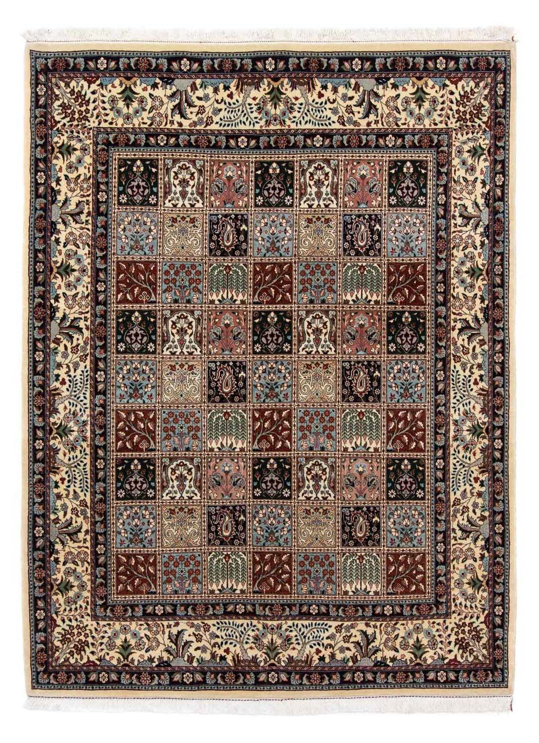 Perser Rug - Classic - 242 x 184 cm - multicolored