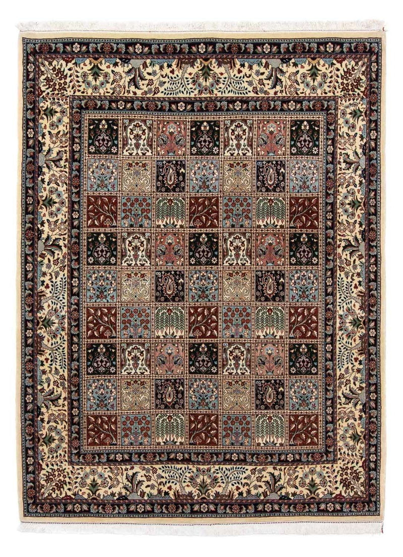 Perser Rug - Classic - 242 x 184 cm - multicolored