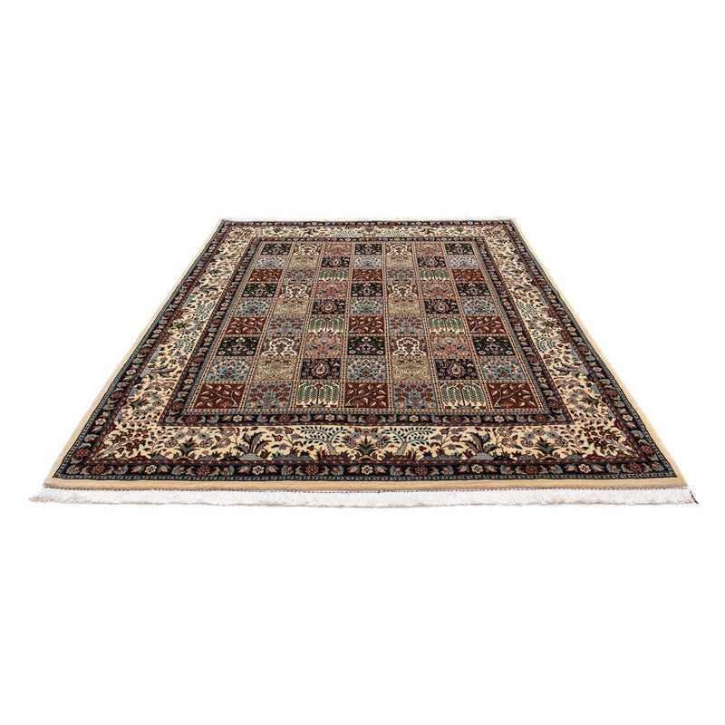 Perser Rug - Classic - 242 x 184 cm - multicolored