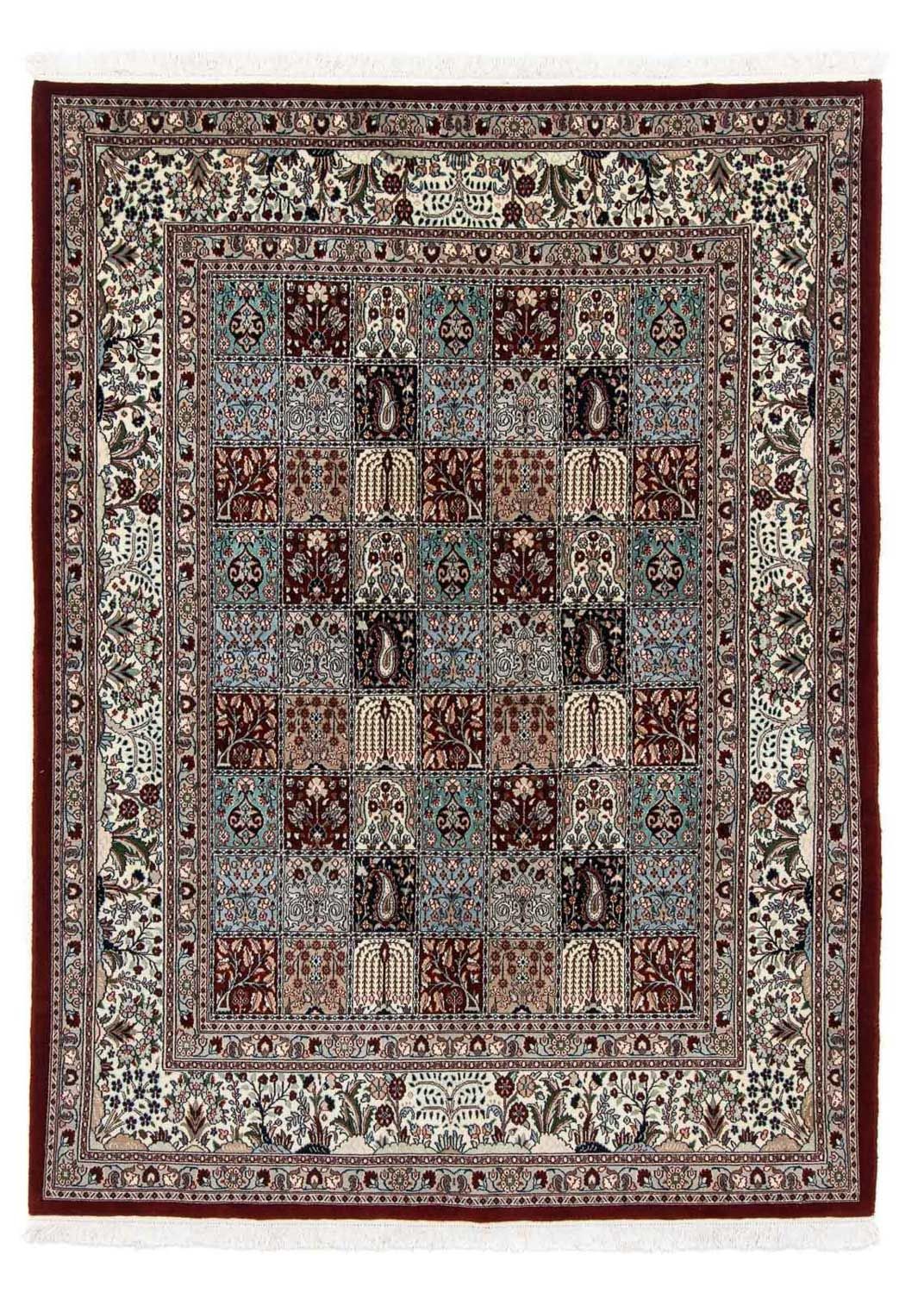 Perser Rug - Classic - 234 x 176 cm - multicolored