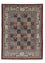 Perser Rug - Classic - 234 x 176 cm - multicolored
